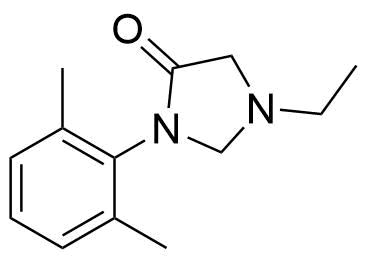 Lidocaine Impurity 49