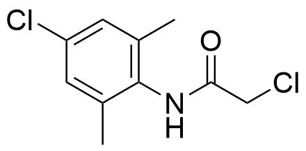 Lidocaine Impurity 51