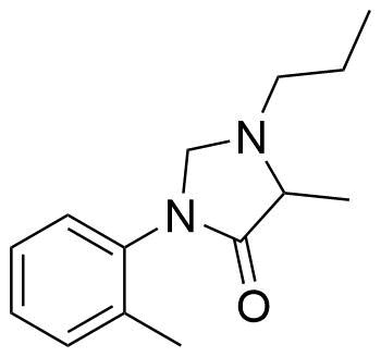 Lidocaine Impurity 56
