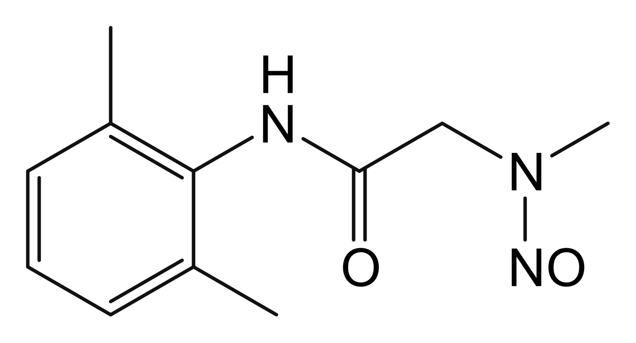 Lidocaine Impurity 59