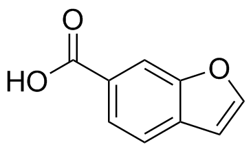 Lifitegrast Impurity 12