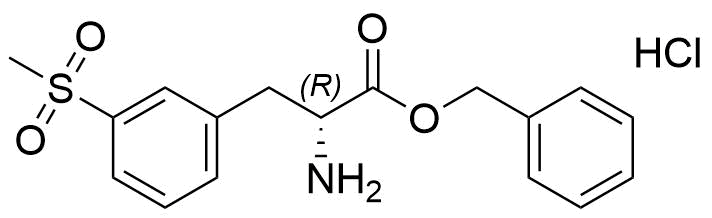 Lifitegrast Impurity 15