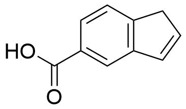 Lifitegrast Impurity 106
