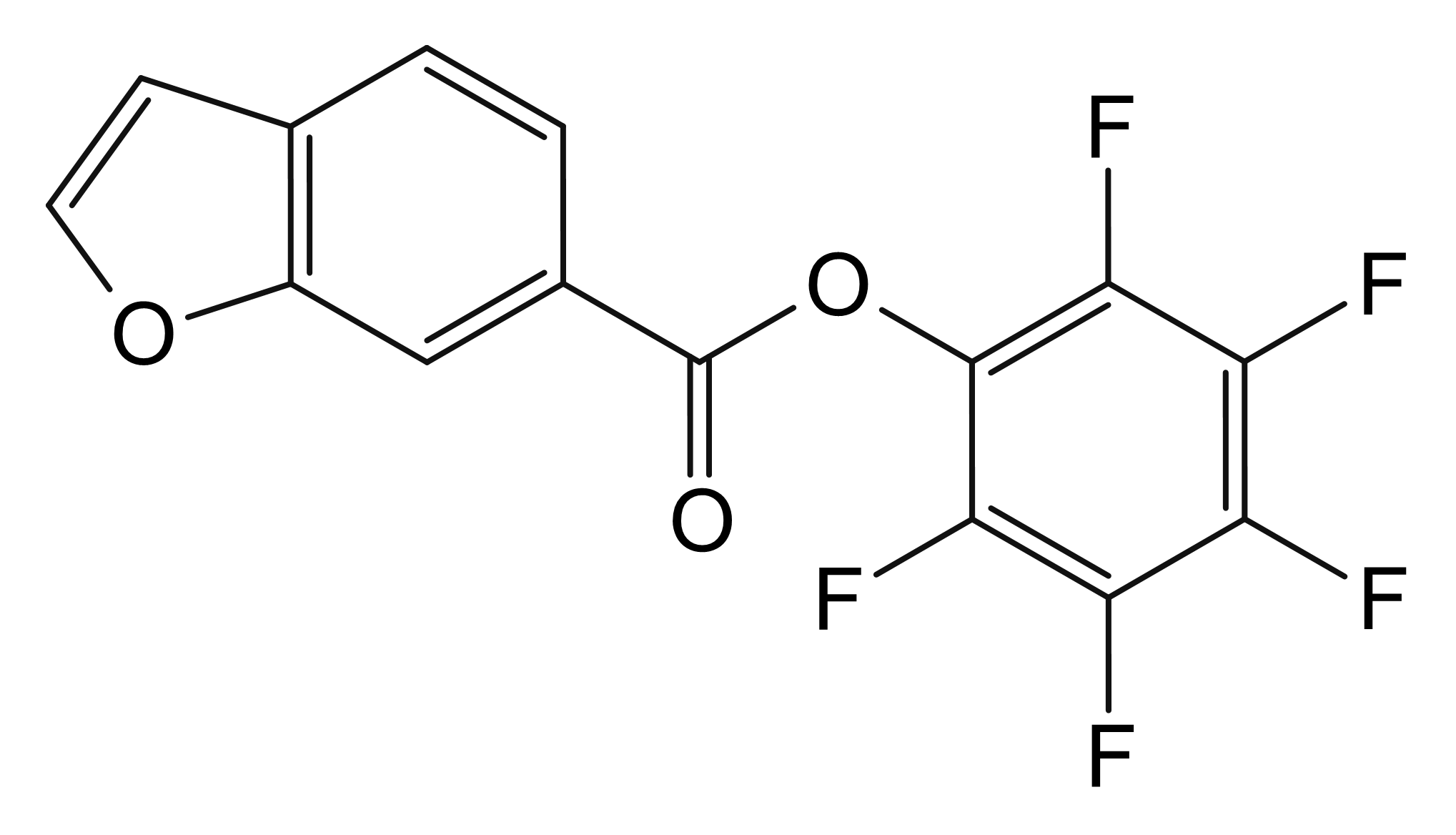 Lifitegrast Impurity 108