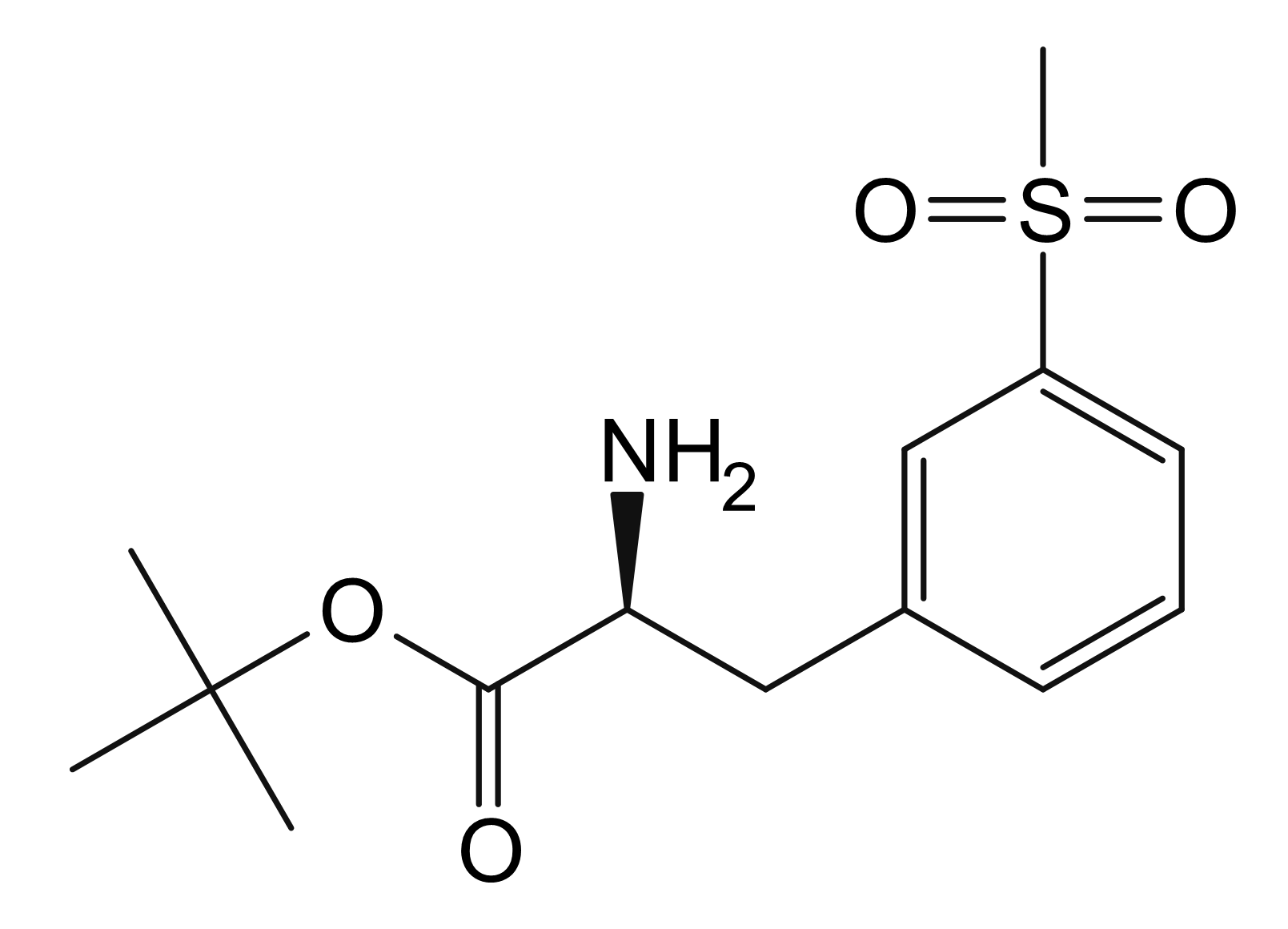 Lifitegrast Impurity 109