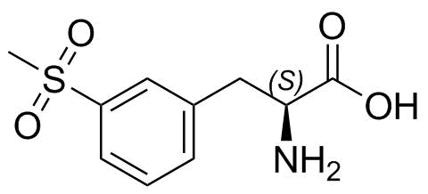 Lifitegrast Impurity 18