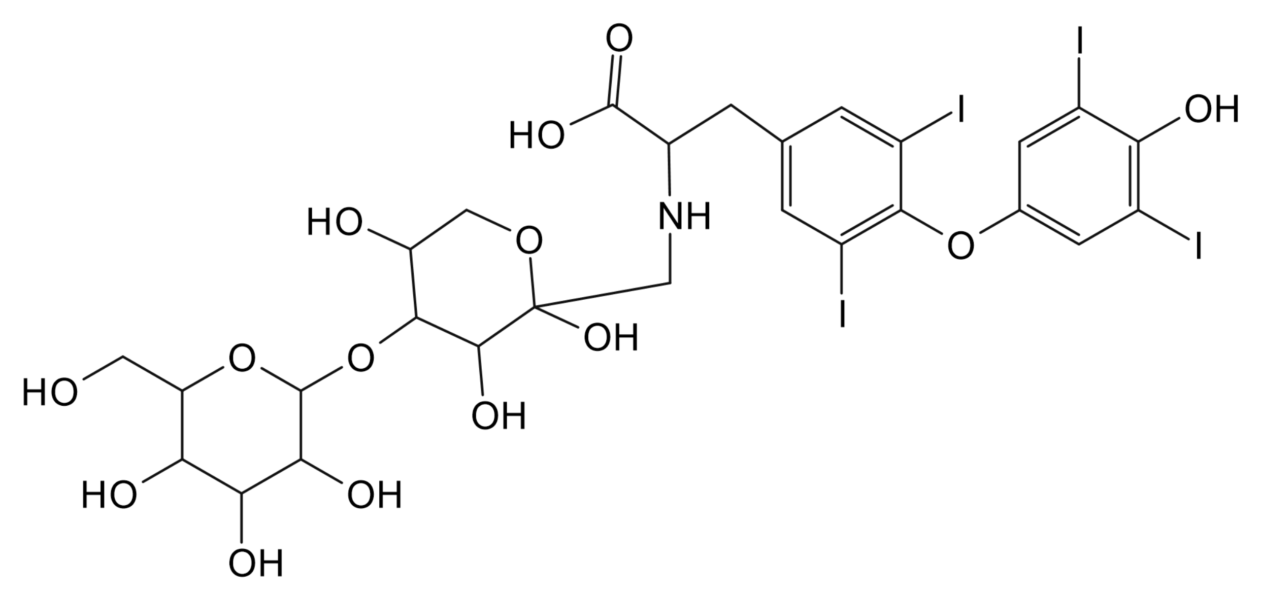 Lifitegrast Impurity 113