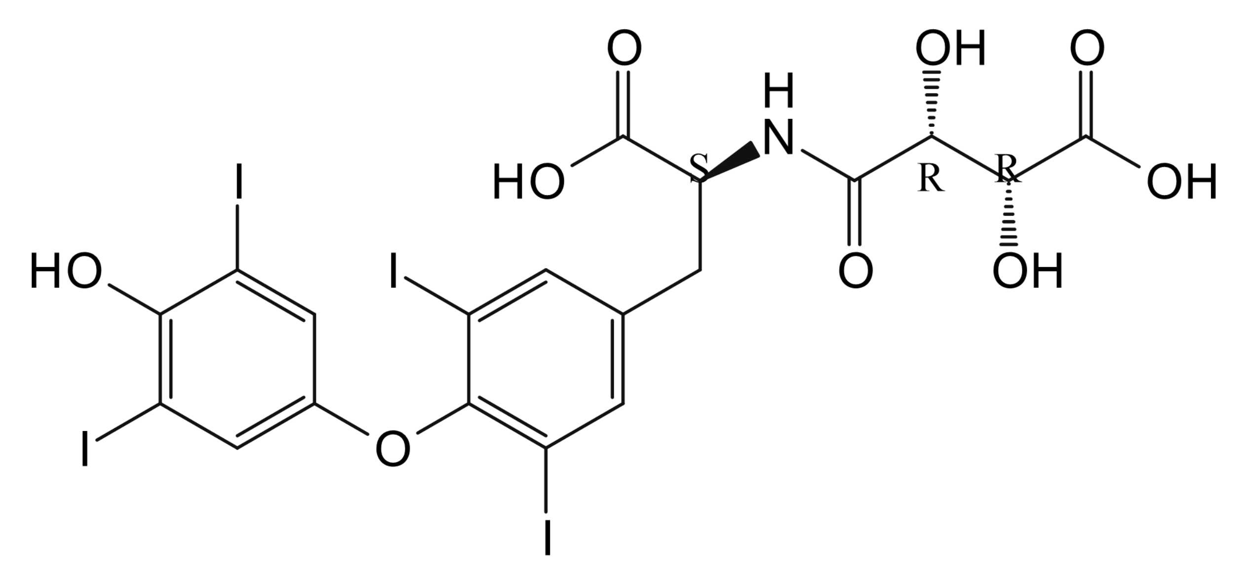 Lifitegrast Impurity 114