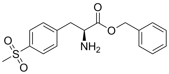 Lifitegrast Impurity 21