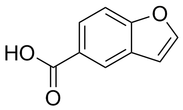 Lifitegrast Impurity 22