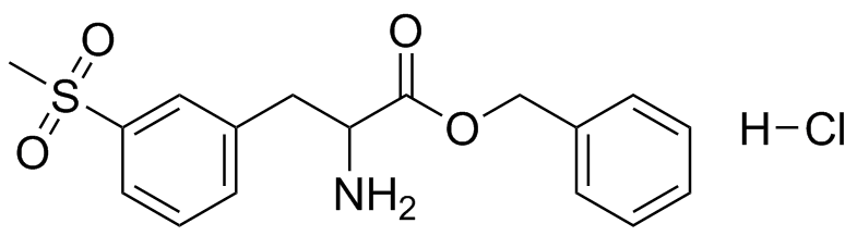 Lifitegrast Impurity 24