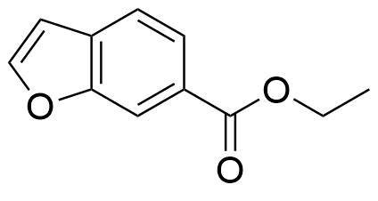 Lifitegrast Impurity 32