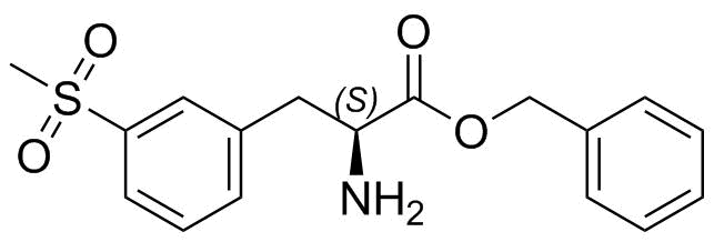 Lifitegrast Impurity 33