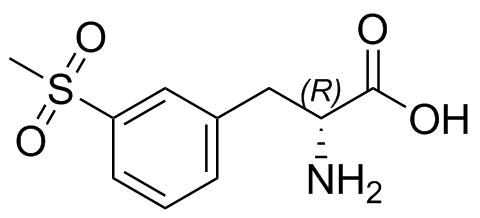 Lifitegrast Impurity 34