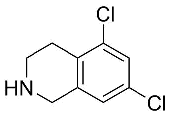 Lifitegrast Impurity 36
