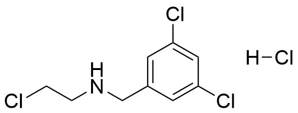 Lifitegrast Impurity 37