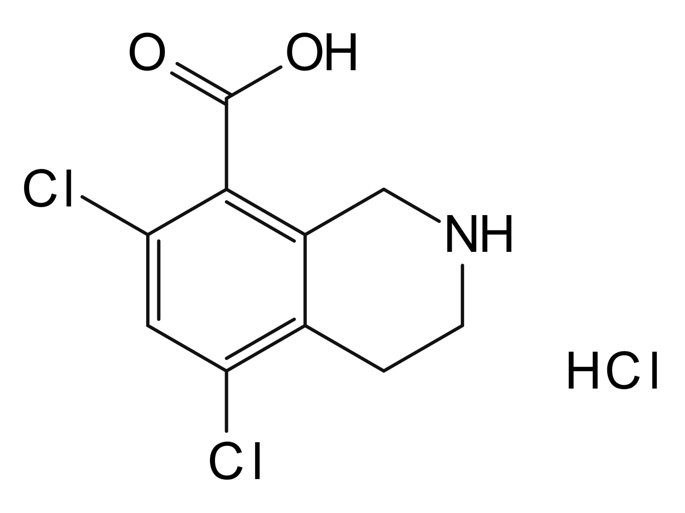 Lifitegrast Impurity 38