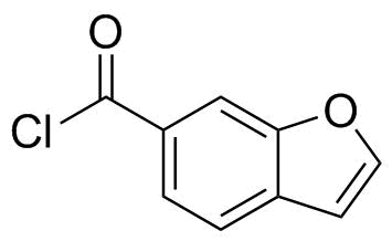 Lifitegrast Impurity 44