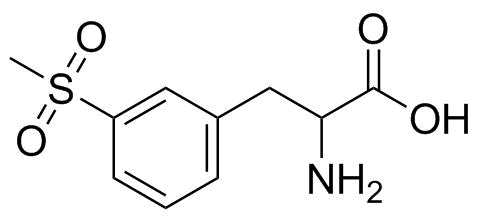 Lifitegrast Impurity 49