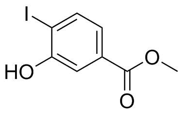 Lifitegrast Impurity 52