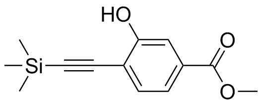 Lifitegrast Impurity 53
