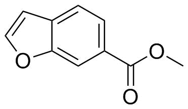 Lifitegrast Impurity 54