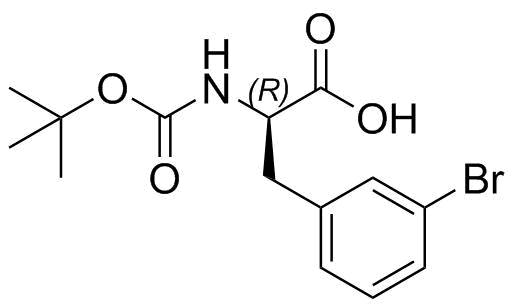 Lifitegrast Impurity 55