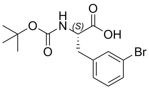 Lifitegrast Impurity 56