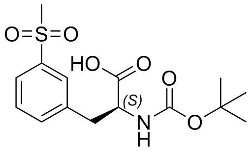 Lifitegrast Impurity 57