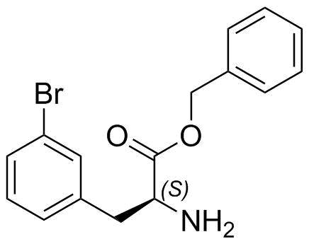 Lifitegrast Impurity 58
