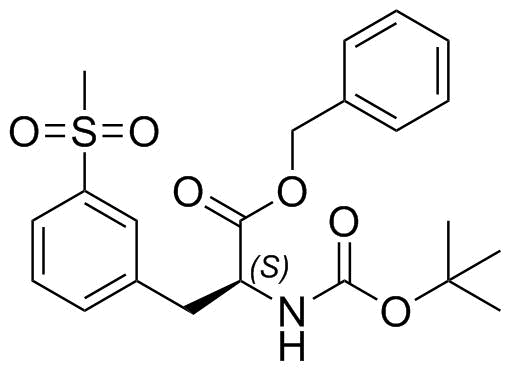 Lifitegrast Impurity 59