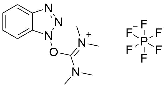 Lifitegrast Impurity 66