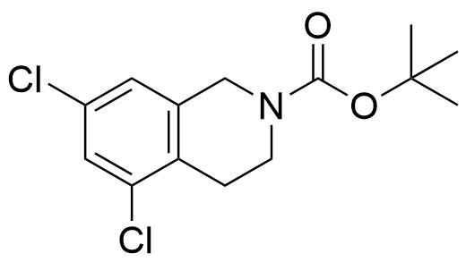 Lifitegrast Impurity 69