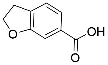 Lifitegrast Impurity 70