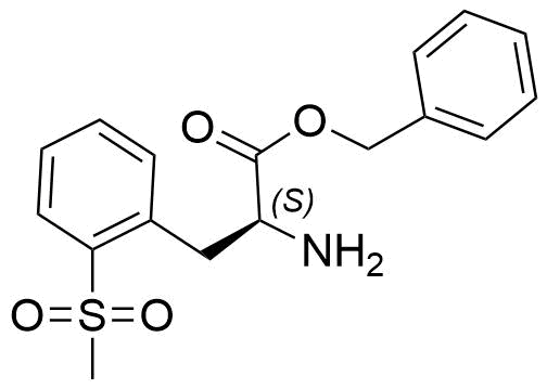 Lifitegrast Impurity 72