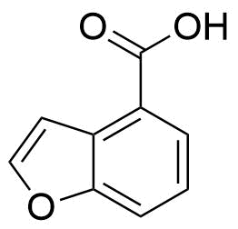 Lifitegrast Impurity 78