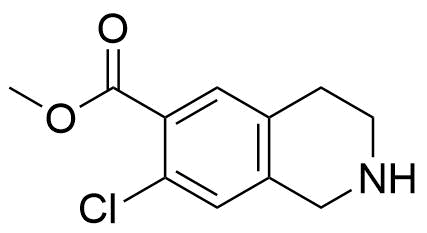 Lifitegrast Impurity 84