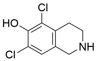 Lifitegrast Impurity 86