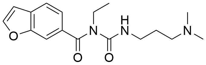 Lifitegrast Impurity 88