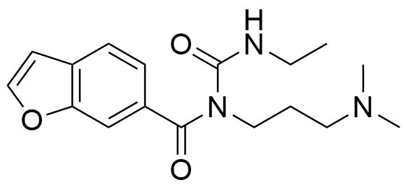 Lifitegrast Impurity 89