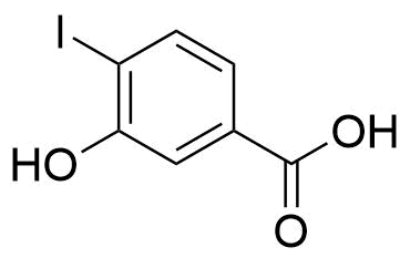 Lifitegrast Impurity 91