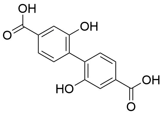 Lifitegrast Impurity 92