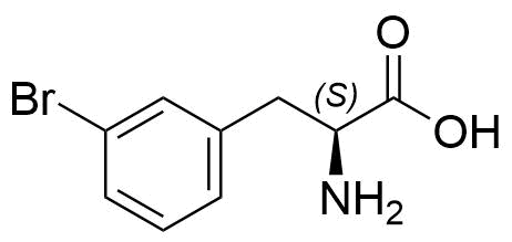 Lifitegrast Impurity 93