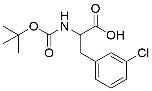 Lifitegrast Impurity 96