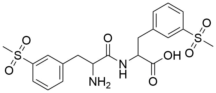 Lifitegrast Impurity 97