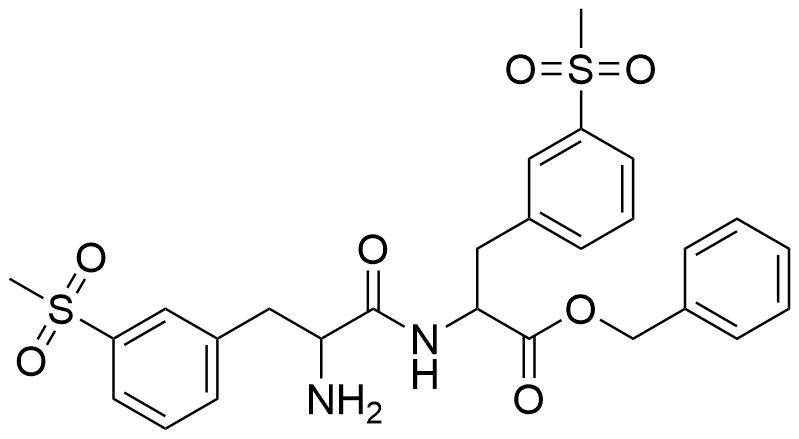 Lifitegrast Impurity 98