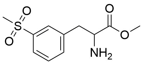 Lifitegrast Impurity 99