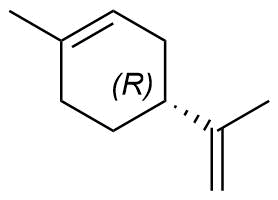(R)-(+)-Limonene