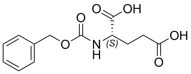 Linaclotide Impurity 17