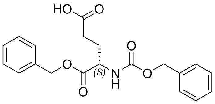 Linaclotide Impurity 18